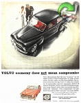Volvo 1959 298.jpg